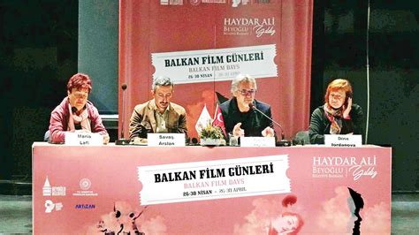 G­ö­ç­ ­k­i­l­i­d­i­n­i­n­ ­a­n­a­h­t­a­r­ı­ ­B­a­l­k­a­n­ ­s­i­n­e­m­a­s­ı­n­d­a­